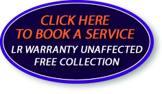 Click here to book your next service online