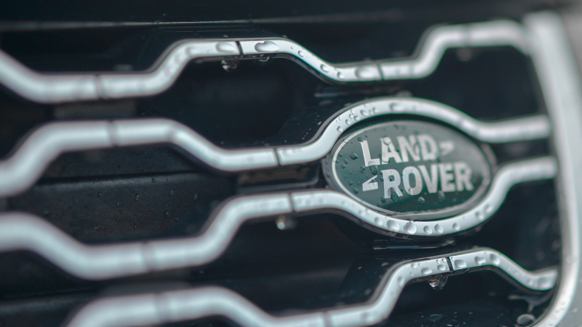 Discovery 3 Repairs Independent Specialists K Motors