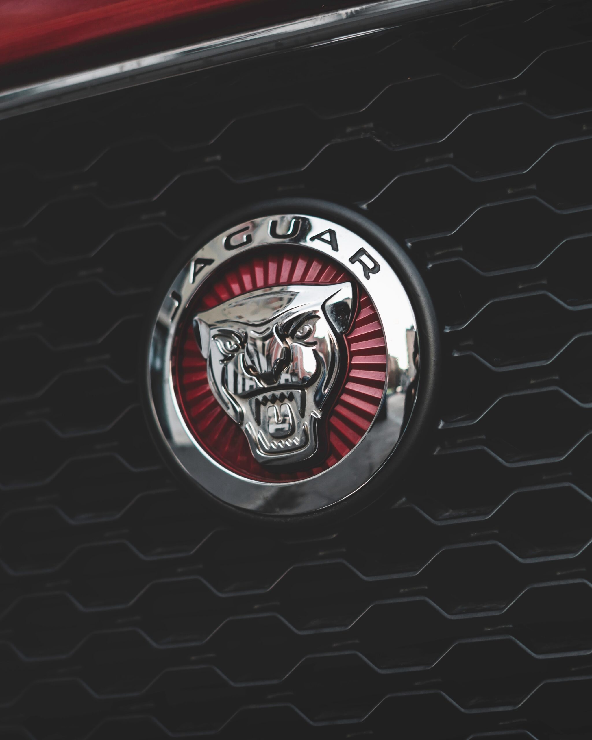 Common Problems & Fixes Jaguar FType K Motors